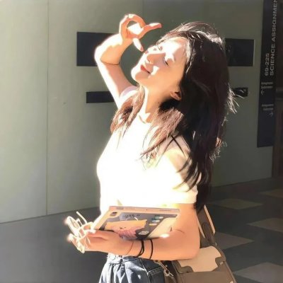 傻爱成真