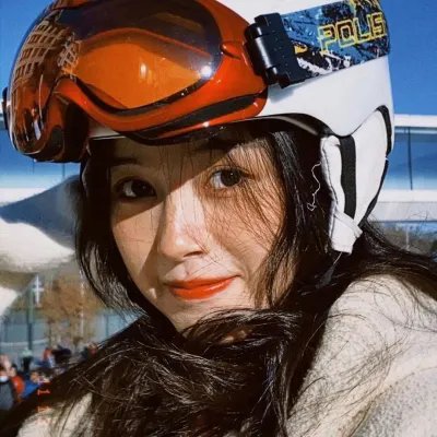 鼹鼠人